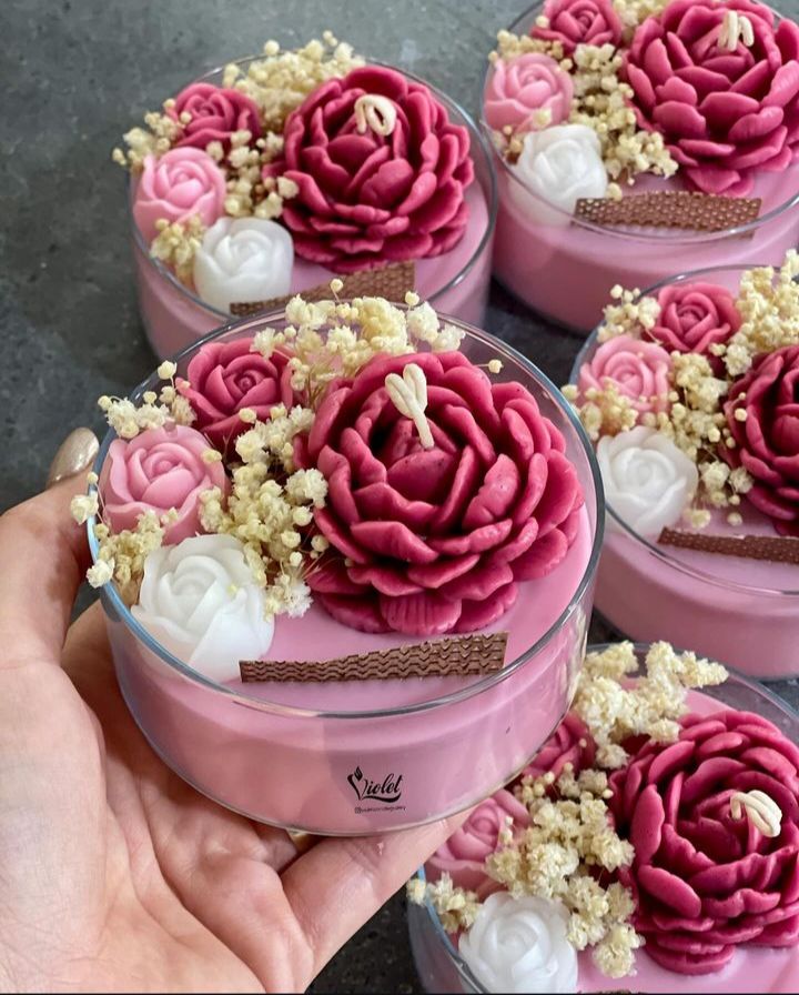 5a37bcceae1d8fb378ade31d34065ec4