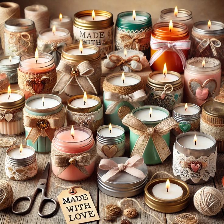 60512f10a124542409a978b438ce7190 (1)