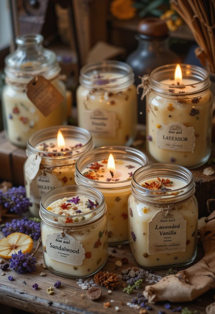 6cff98a3d92b55f38f3e8fd8f4749c77