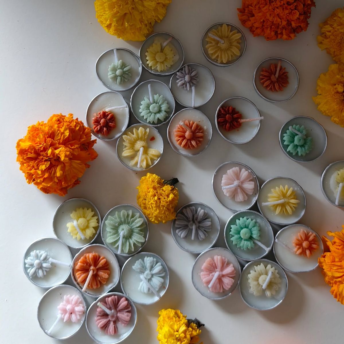 b92dc311fbdf5fd69d75b2906b2c5d1e